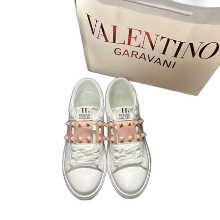 Valentino Garavani Skor