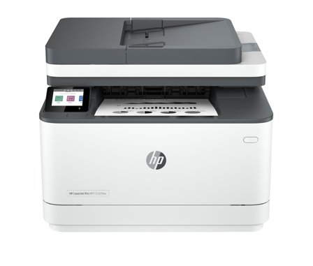 HP Laserjet Pro Mfp 3102Fdw