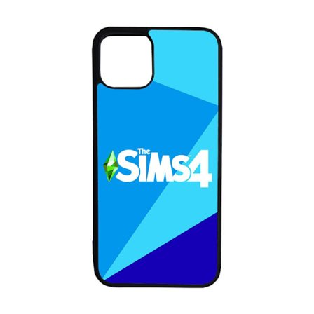 The Sims 4 iPhone 11 Pro Max Skal