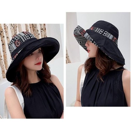 Mordely Solhatt Dam SVART