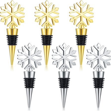 6 st jul snö vinpropp jul vinpropp meta