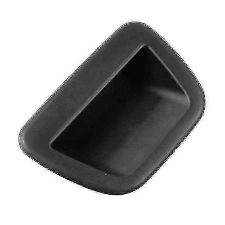 S90 S80 Bagasjerom Dørhåndtak Erstatning 31348022