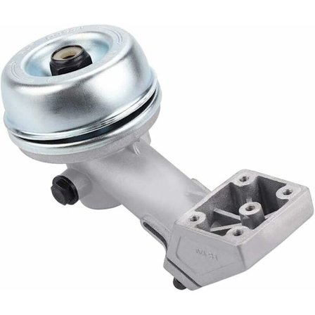 Arbetshuvudreducerare Tillbehör för gräsklippare FS130 FS200 FS240C FS2