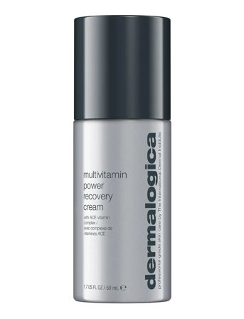 Dermalogica Multivitamin Power Recovery Cream - 50 ML