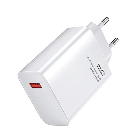120W Hurtig Opladning USB-oplader til Xiaomi 14, 13, 12 Pro, 10A Mobiltelefon Oplader Adapter, Redmi Note 13