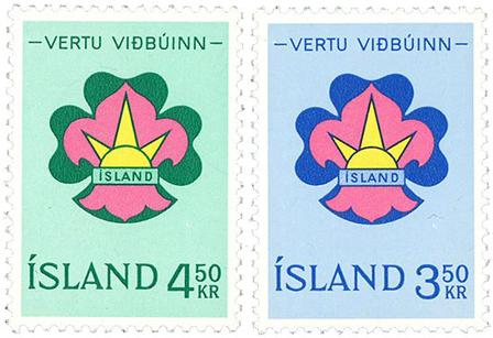 Island AFA 379-80
