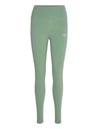 New Balance | Rc Legging 27" | L