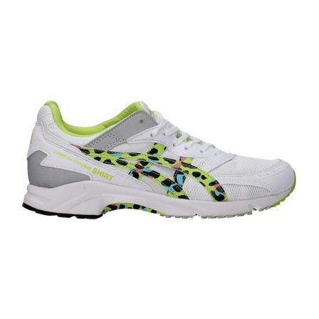 Comme des Garçons Sneakers , Wit , Heren , Maat: 43 EU