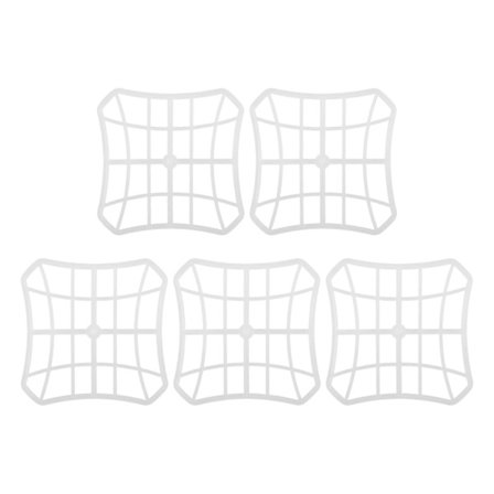 Vikt för konserveringsburkar för fermentering av grönsaker, lättanvänt pressverktyg i köket