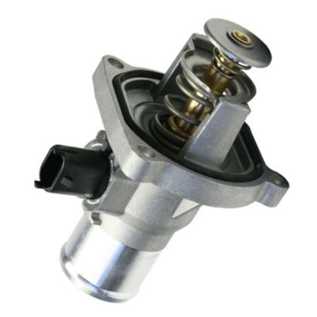 25193683 Termostat for bilmotor