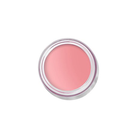 Bobbi Brown Pot Rouge Velvet Matte 12 Petal Pink, Makeup, Ansigt, Blush