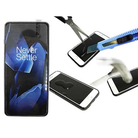 Härdat glas OnePlus 13R