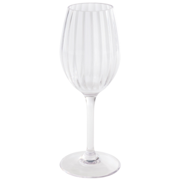 Hvitvinsglass APS Perfection 3