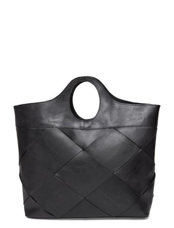 DEPECHE | Shopper | ONE SIZE