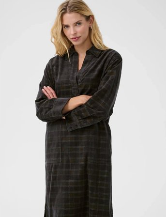 Part Two Lollapw Dr - Black - 38