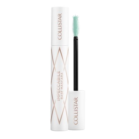 Collistar Impeccabile Base Mascara 12.5ml - Base per Mascara