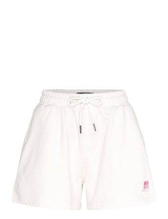 VINSON | Kallie Lf Cot Pe Vin W Sws | S