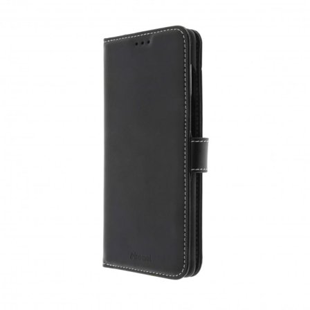 INSMAT Exclusive Flip Case - lommebok for mobiltelefon