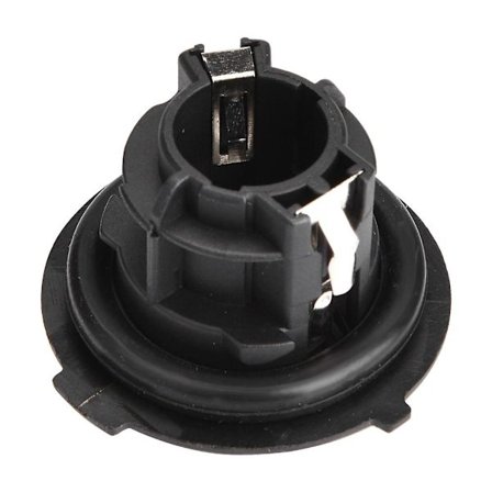 Ersättning för Peugeot 207 307 607 807 621546 Blinkershållare Blinkerslampa Lampor Sockelkontakt Ny