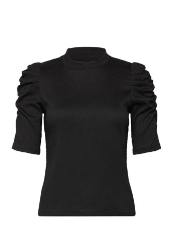Top Lorelai Black Lindex