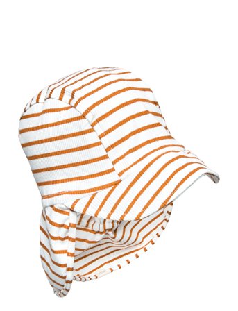 mp Denmark | Eli Cap- Neck Shade | 51