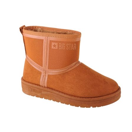 Big Star Snow Boots KK274612