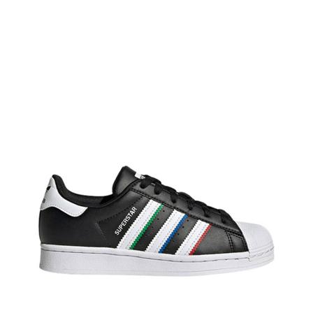 Adidas Originals Sneakers 38 , Zwart , Dames , Maat: 38 EU