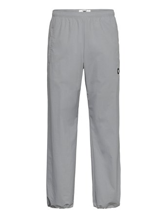 WOOD WOOD | Wwlee Tech Trousers | XL