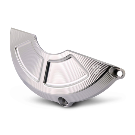 Lichtmaschinenabdeckung CNC Racing - Aprilia RS 660 2021-2022
