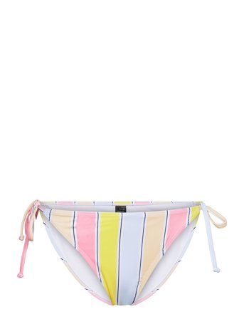 Missya | Samoa Tai Cord | 44