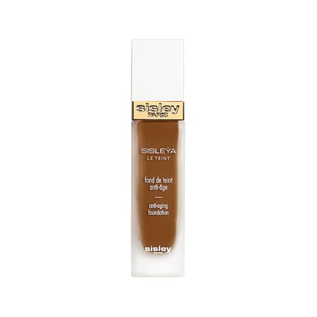 Sisley Sisleÿa Le Teint 7N Caramel, Makeup, Ansigt, Foundation