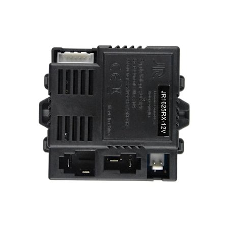 Elektrisk børnebil modtager controller til elektrisk legetøjsbil controller