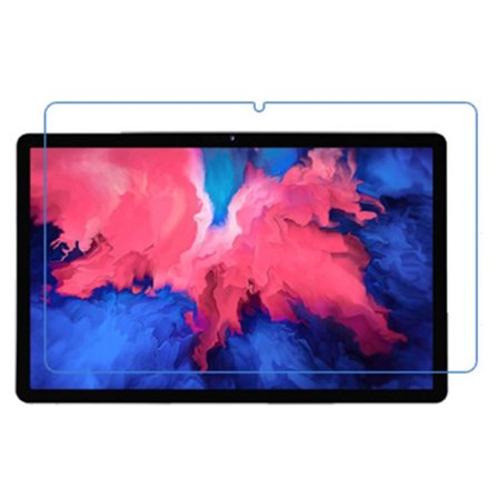 Lenovo Tab P11 ultra clear skärmskydd