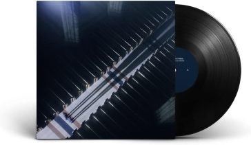 Late reflections GRANDBROTHERS