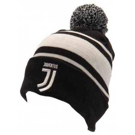 Juventus Hat Ski