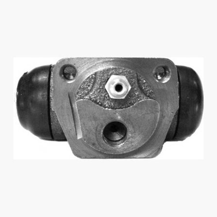 Biltema - HJULSYLINDER FORD MONDEO