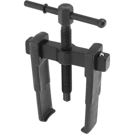 Toklo-giravtrekker, manuell bilmonteringsavtrekker [CO]