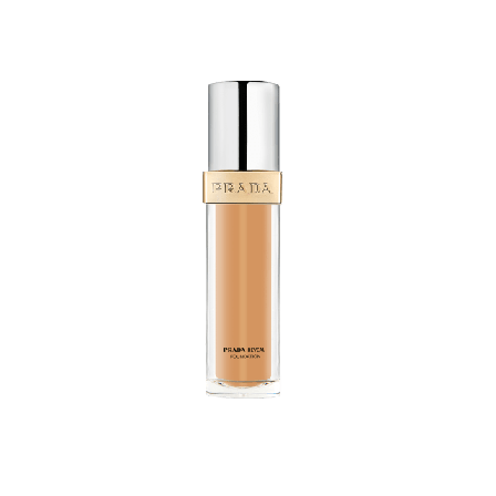 Prada Reveal Skin Optimizing Foundation Dam Beige 30 MLT