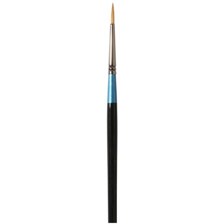 Aquafine Watercolor brush series 85 Round Nr 2