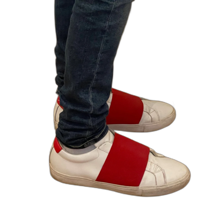 Elastic band Sneakers