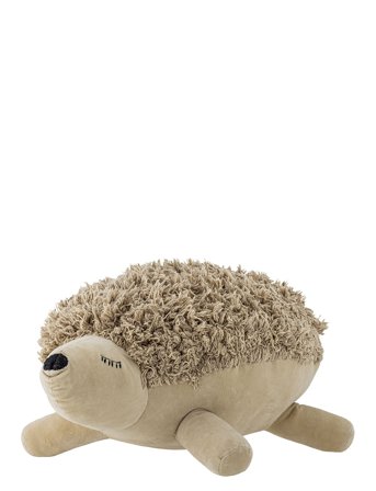 Bloomingville | Henny Soft Toy | 36X50X24CM