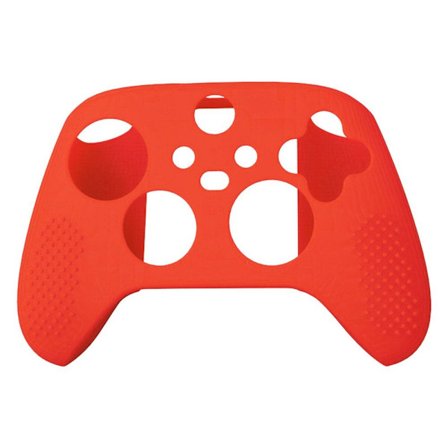 Gamepad Cover Game Handle Cover RØD