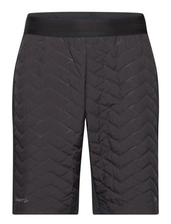 Adv Subz Shorts 3 M Black Craft