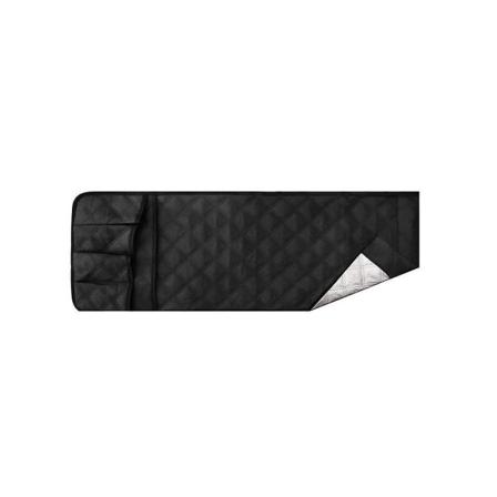 Vattentät Soffa Soffa Stol Armstöd Organizer Soffa Armbricka Prydlig Hängande Förvaringsväska Bordsskåp