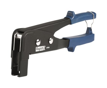 Rapid XP20 Monteringsverktøy for M4, M5 og M6 skrue, Håndverktøy