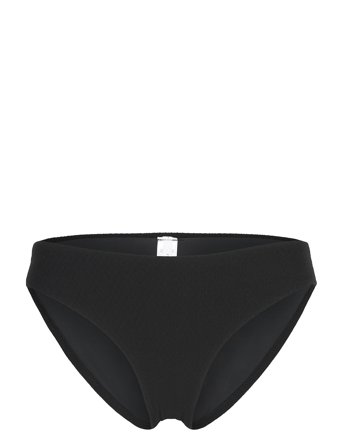 Femilet | Navarino Brief | 42