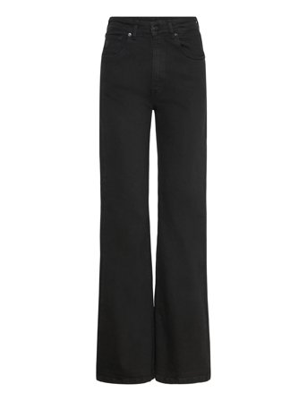Palas Black Lois Jeans