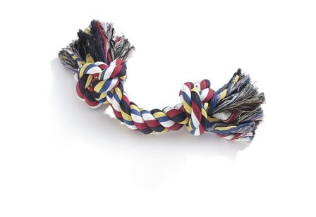 Camon Cotonosso 2 Nodi 21cm 60g