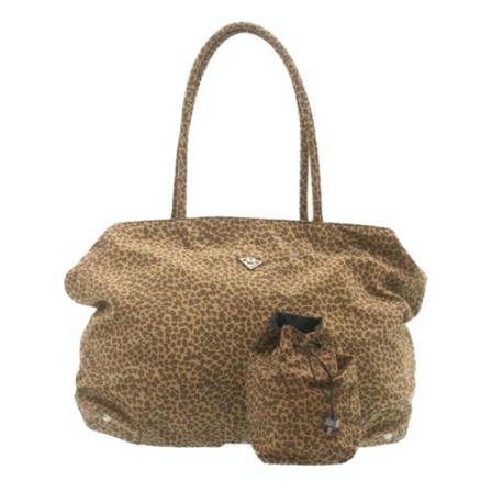 Bottega Veneta Vintage, Pre-owned Shoulder Bag Bruin, Dames, Maat:ONE Size
