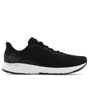 New Balance Fresh Foam Tempo v2 Svart